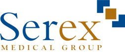 Serex Medical Group